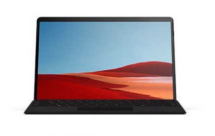 鹤城安装 Surface 更新时遇到问题？
