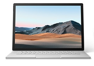 鹤城surface数据恢复