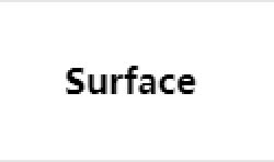 鹤城surface售后服务电话
