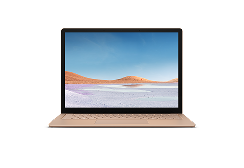 鹤城微软surface设备不充电